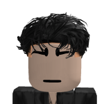 @Samudgts