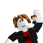@RobloxLukasGames