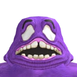 RightfulDUMBDOOKIE's avatar