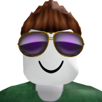 @Weirdrobloxhatholder