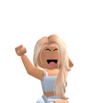 @1zzyybear