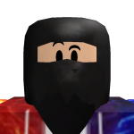 @ZachOmg742