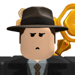@epicegamer_3232