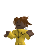 @Robloxian274820122