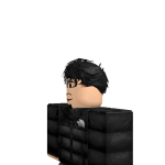@andreskingq