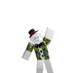 @Snowmanawesomeplays