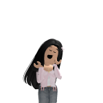 @Jacquelinep2005