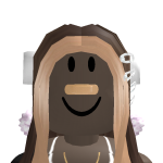 @slay_brixx
