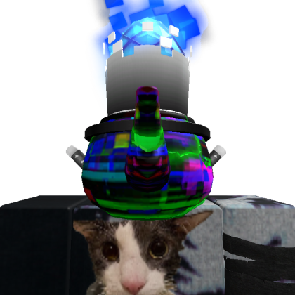 Dillypciks