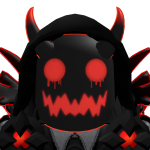 @W1SHFUL_V1P3R