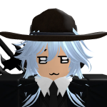 @IcyTheIceRBX