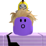 @ThatHunt3r
