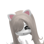 @aqxuoi