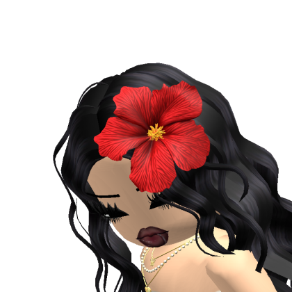 Roblox profile picture for @YZNKCM