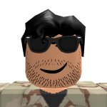 @CrossedTactical