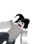 @Roblox753290