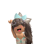 @Justawusta