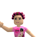 @Aesthetic_Noodles11