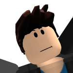 Jkinst4nd