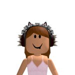@1IS4BELLA