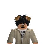 @itsyourbou_J