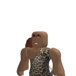 @DONUTKING9323