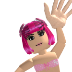 @KittyCityRules