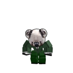 @lsmwkkxk