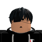 @Aaronluu106
