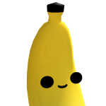 @roblox_user_1338738972