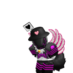 @FurryProtoFr2