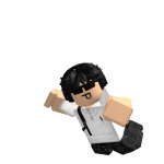 @KrazyGuysEditzYT