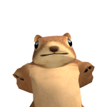 @DanShadows03