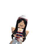 @crystal_clearify