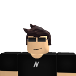@NorbliYT