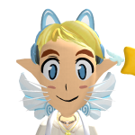 @Hugoo_YT