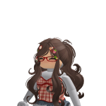 @r1hqnnq