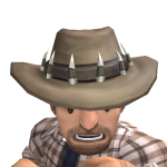 @MrWarIock