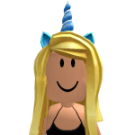 @Angel_unicorn555