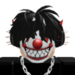 @Zcxlu