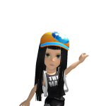 @UNICORN4LIFEgirk