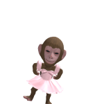 @lyyykatie