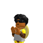 @Liondu976