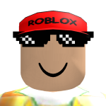 @1234elieb