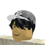 @Fuzomatic