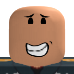@krounds4321