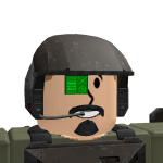 @SpysoAubuchon