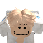 @E6L8L3