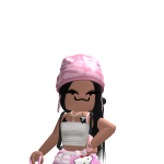 @blx_vibxxe