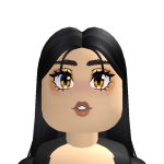 Nightshade